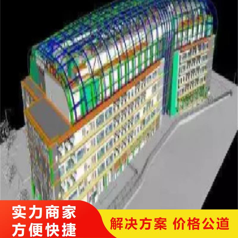 工程预算标书制作欢迎询价