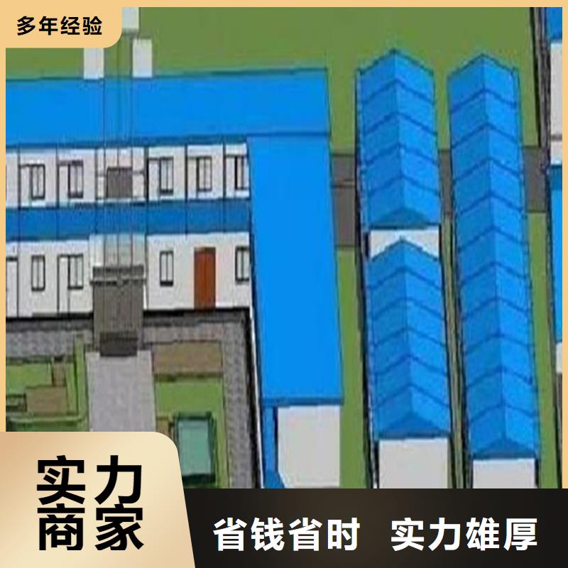 工程预算【竣工结算】欢迎询价