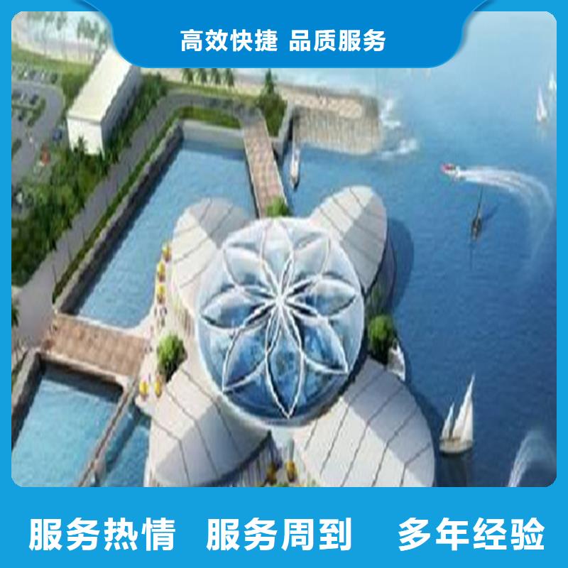 工程预算做工程预算效果满意为止
