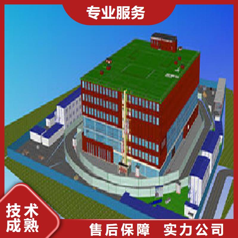 工程预算【招标管理】正规团队