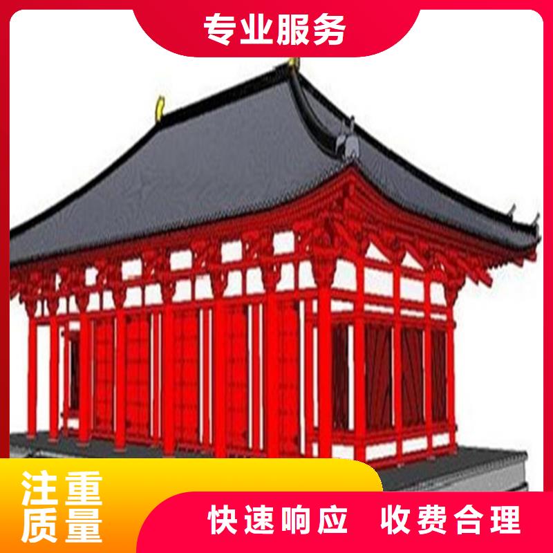 新泰做工程预结算24小时