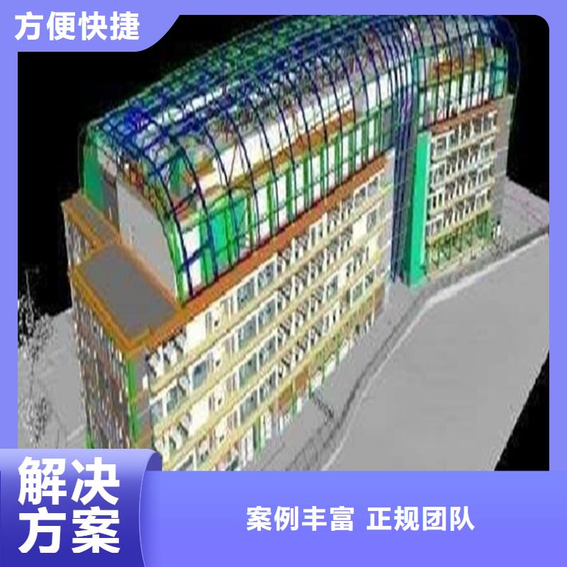 工程预算【工程估价】2025公司精心