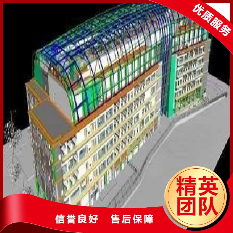 工程预算【竣工结算】技术精湛