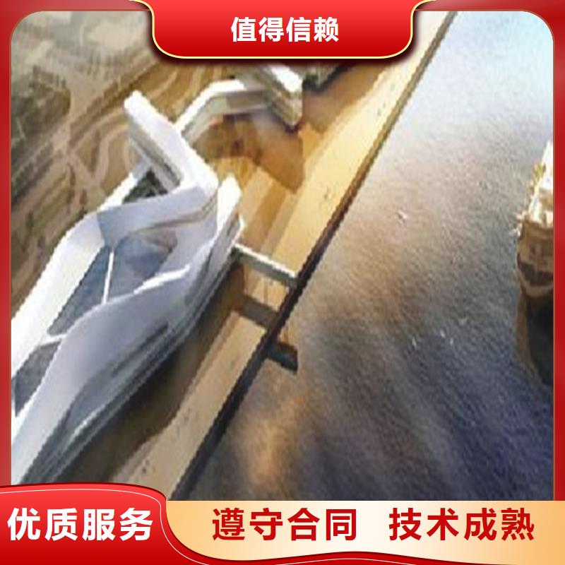 工程预算-工程结算售后保障