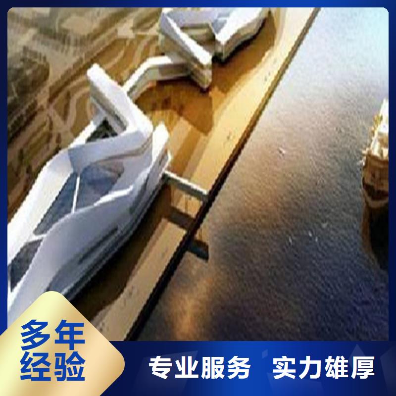工程预算,【竣工全程估算】诚信