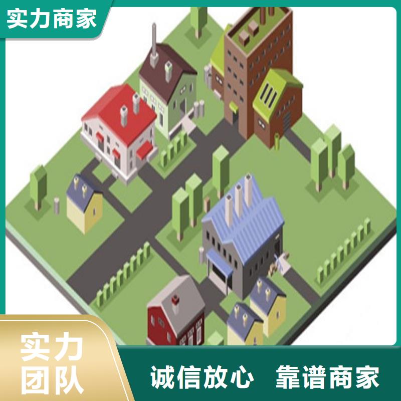 工程预算,建筑项目分析匠心品质