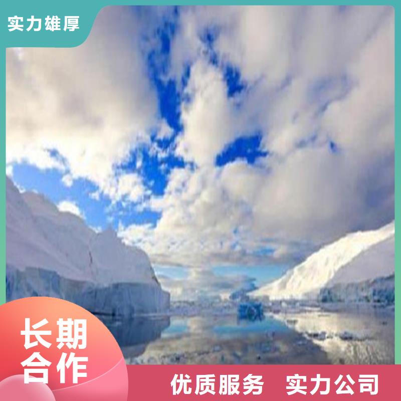 工程预算 投标报价信誉良好