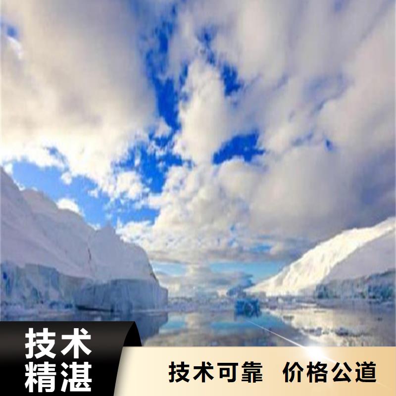 工程预算,工程估价质优价廉