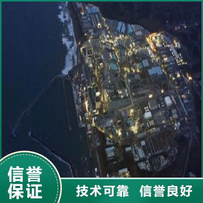 工程预算【建筑项目投资分析】先进的技术