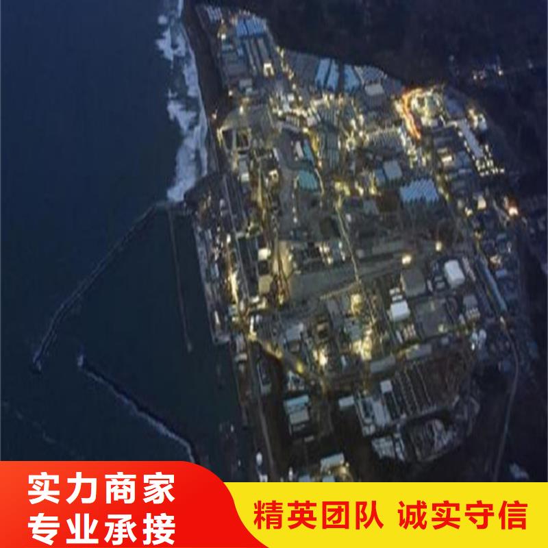 工程预算【做工程造价】公司