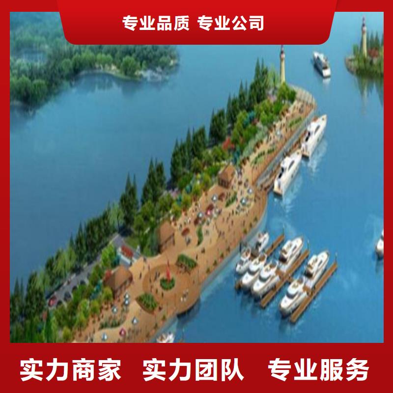 工程预算工程预算代做先进的技术