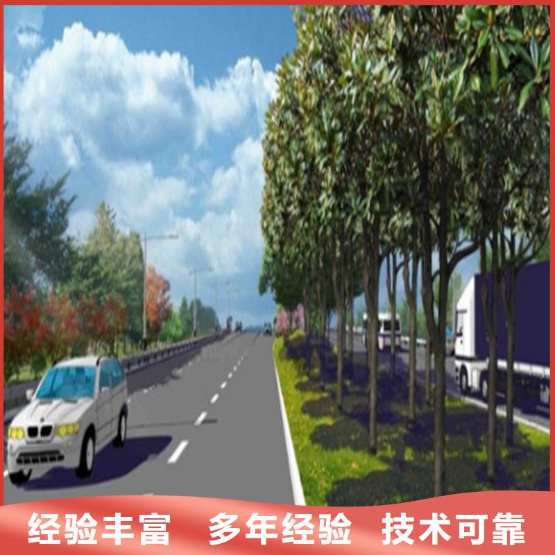 招远做工程预算一套
