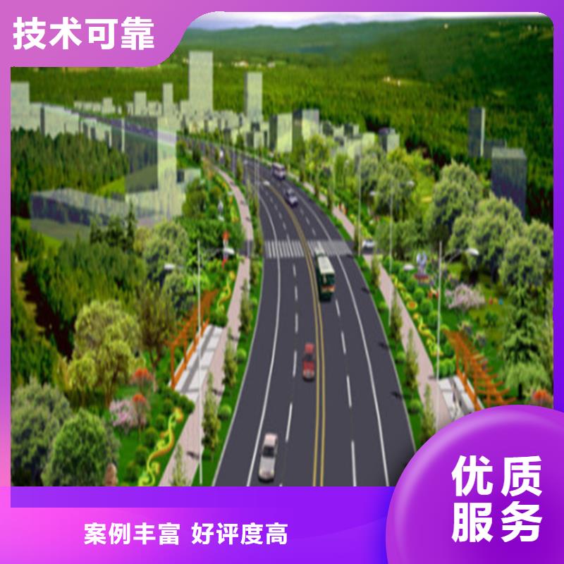 集贯【做结算】【工程预算】_工程造价实力团队szmyb.com