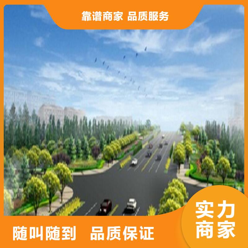 工程预算【做竣工结算】良好口碑