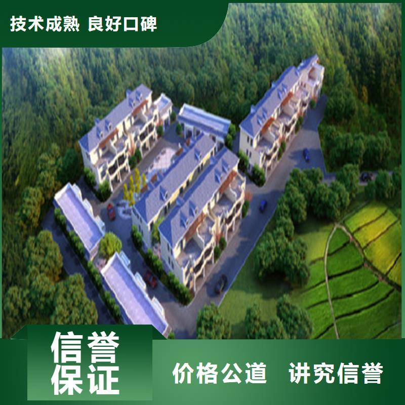 工程预算_投标代理好评度高