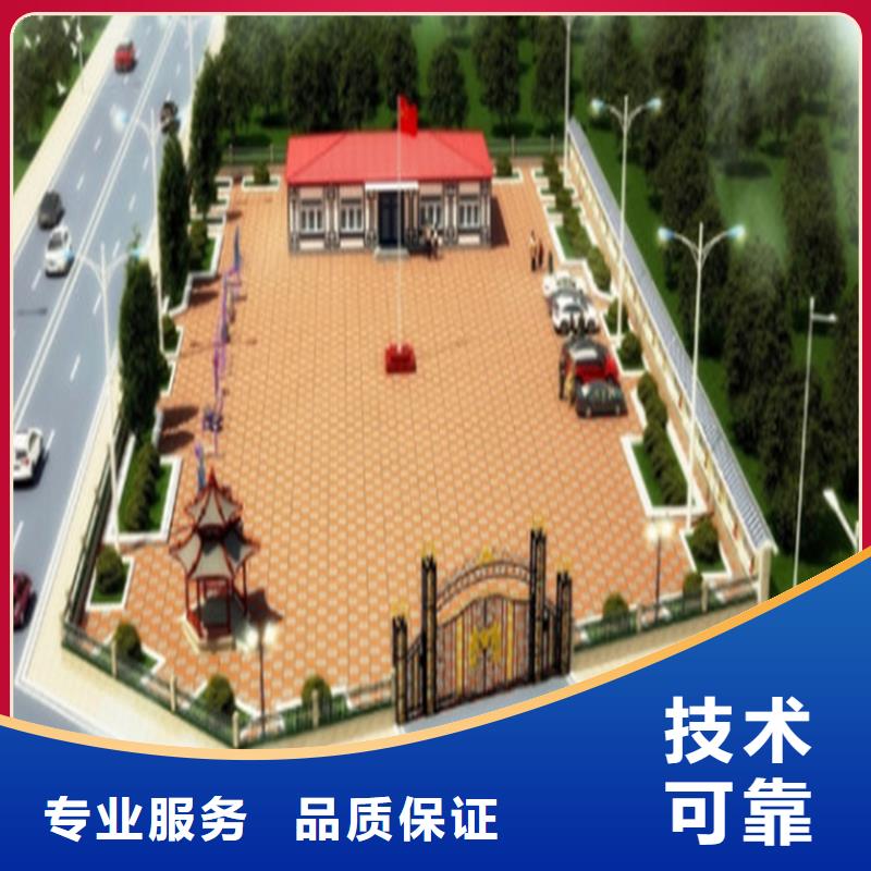 工程预算,【竣工全程估算】诚信