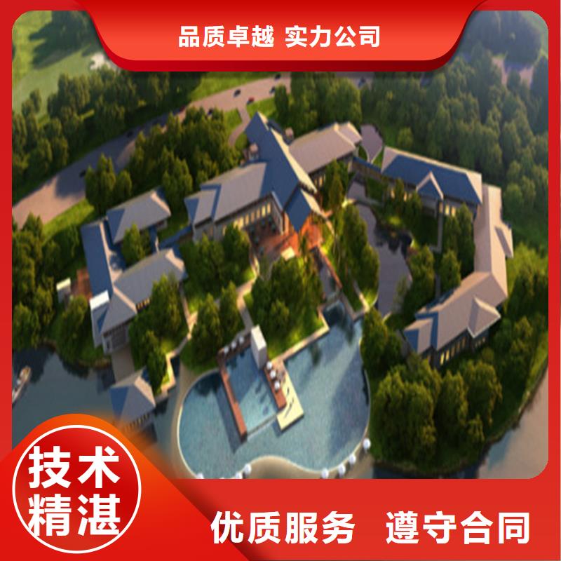 工程预算_BIM咨询效果满意为止