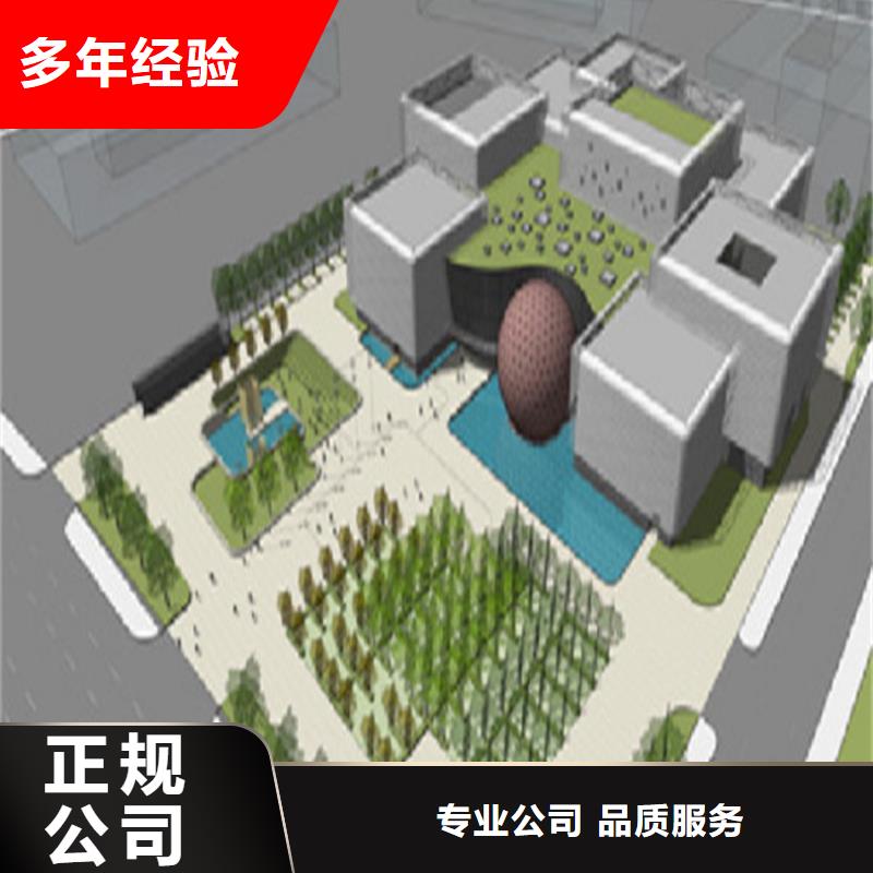 工程预算【BIM咨询】放心