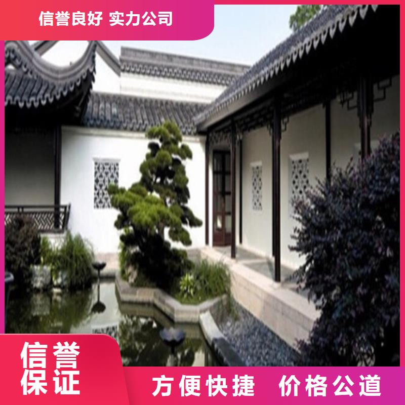 工程预算竣工全程概算专业团队