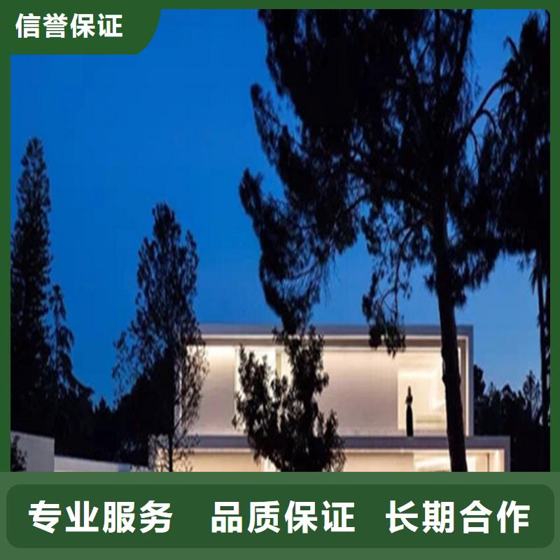工程预算【做竣工结算】讲究信誉