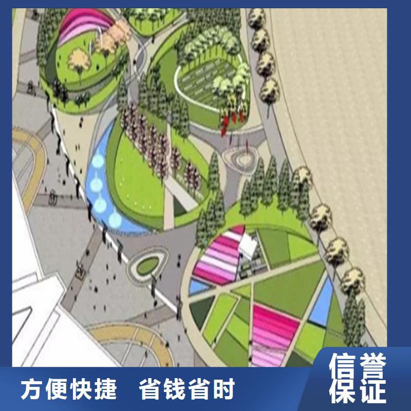 工程预算-【【竣工全程结算】】资质齐全