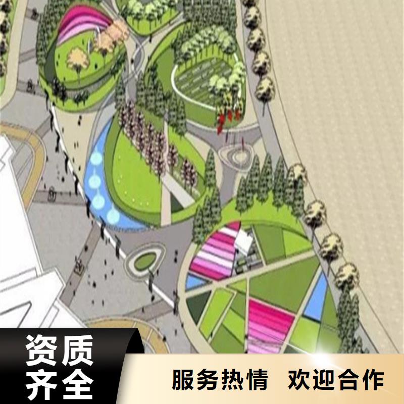 工程预算【BIM咨询】放心