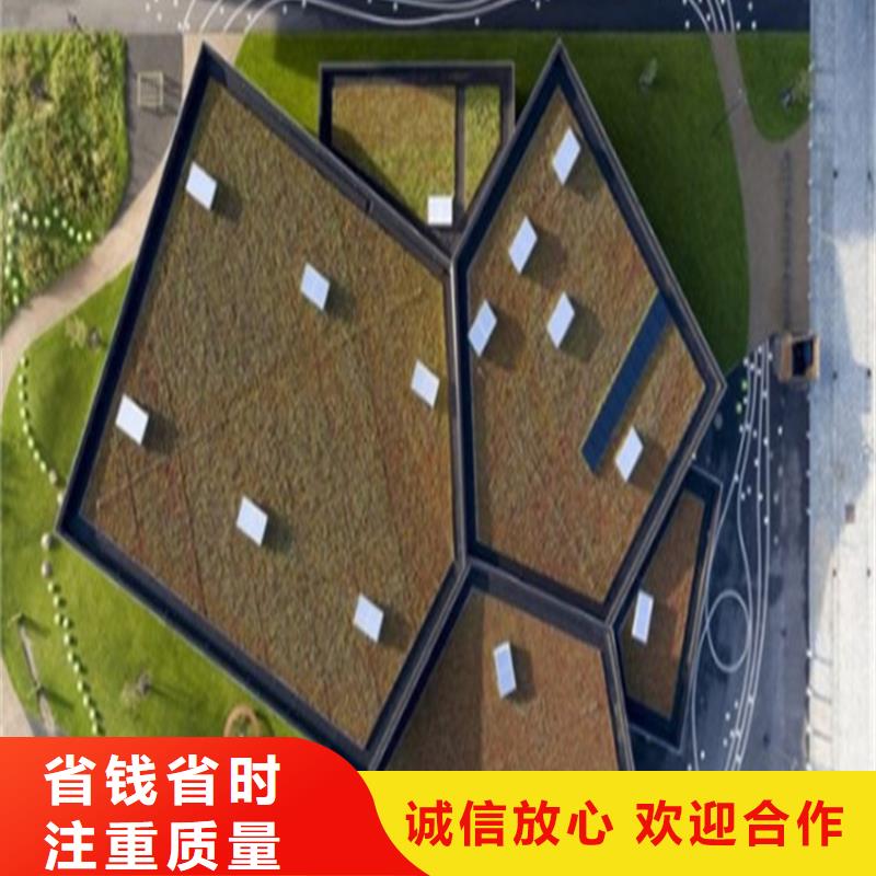 工程预算【竣工结算】实力商家