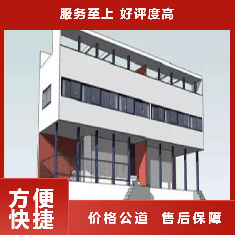 工程预算团队