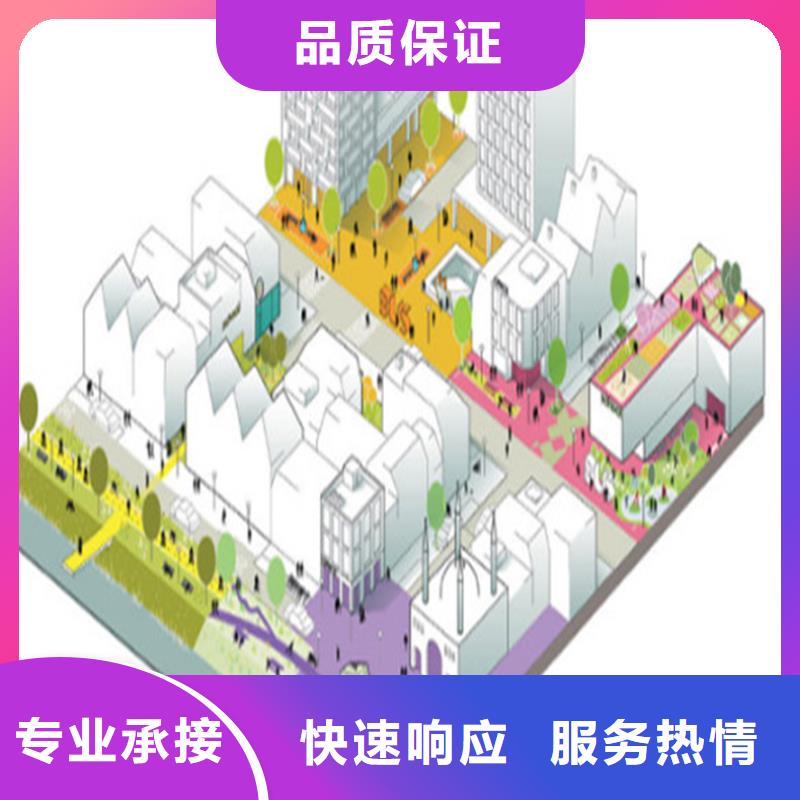 工程预算-【做工程预算】比同行便宜