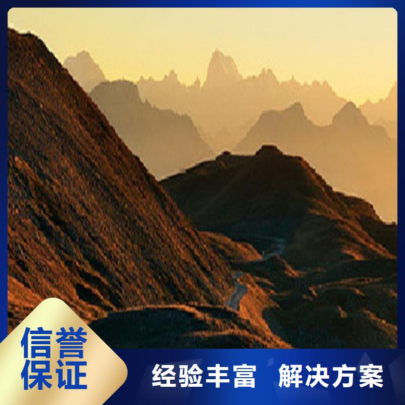 工程预算【工程估价】2025公司精心