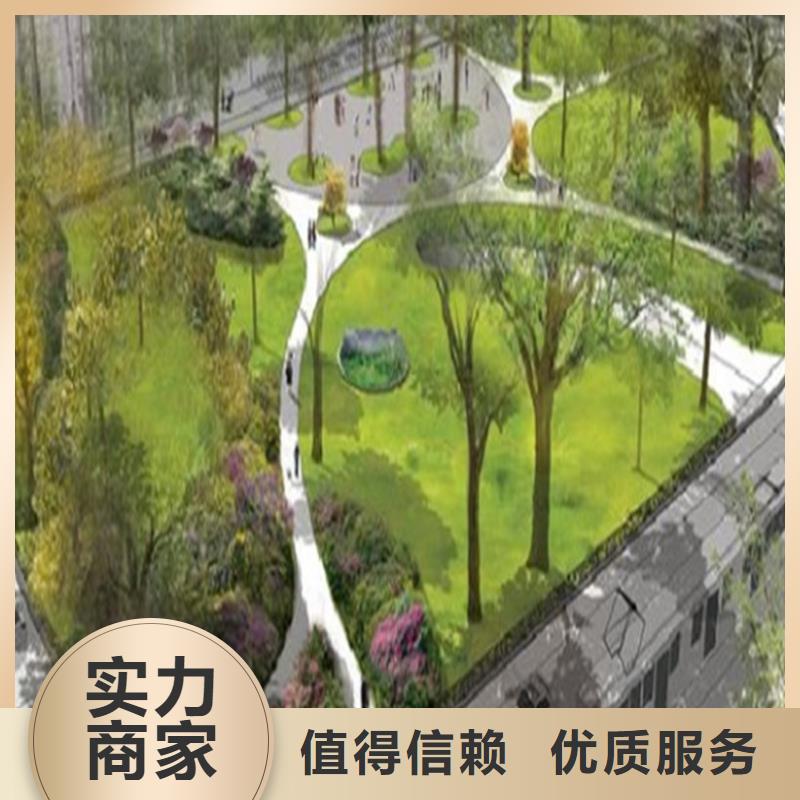 工程预算,【图形算量】拒绝虚高价