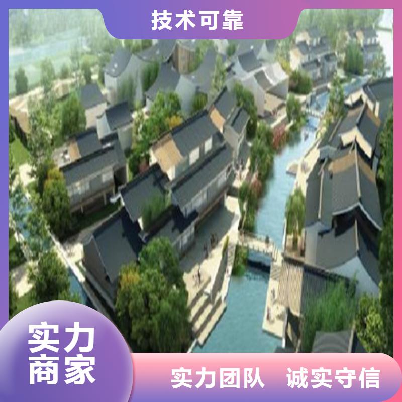 工程预算【竣工结算】技术精湛