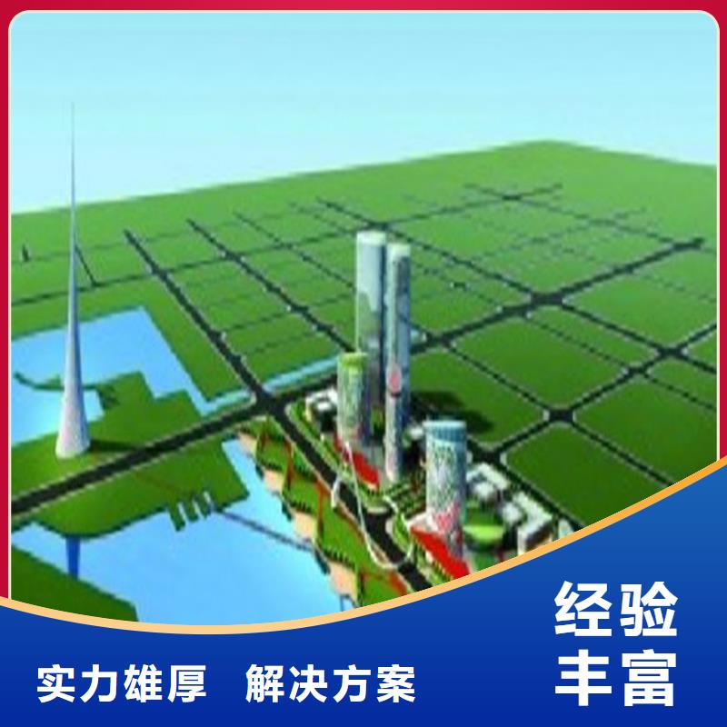工程预算【工程结算】案例丰富