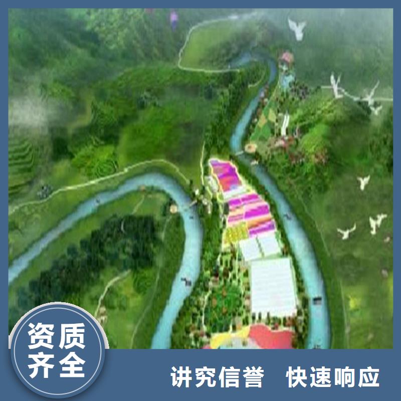 工程预算,【图形算量】拒绝虚高价