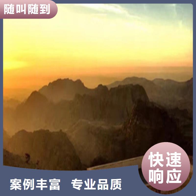 工程预算【跟踪审计】效果满意为止