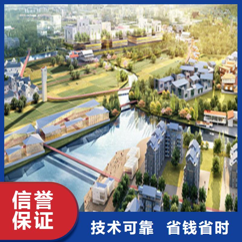工程预算中心