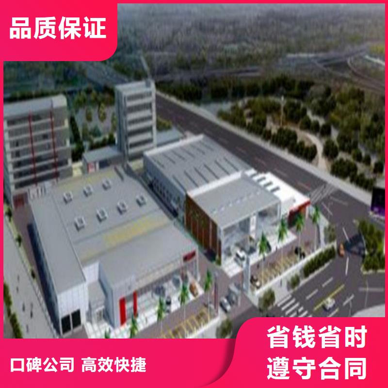 【工程预算项目费用预测高性价比】
