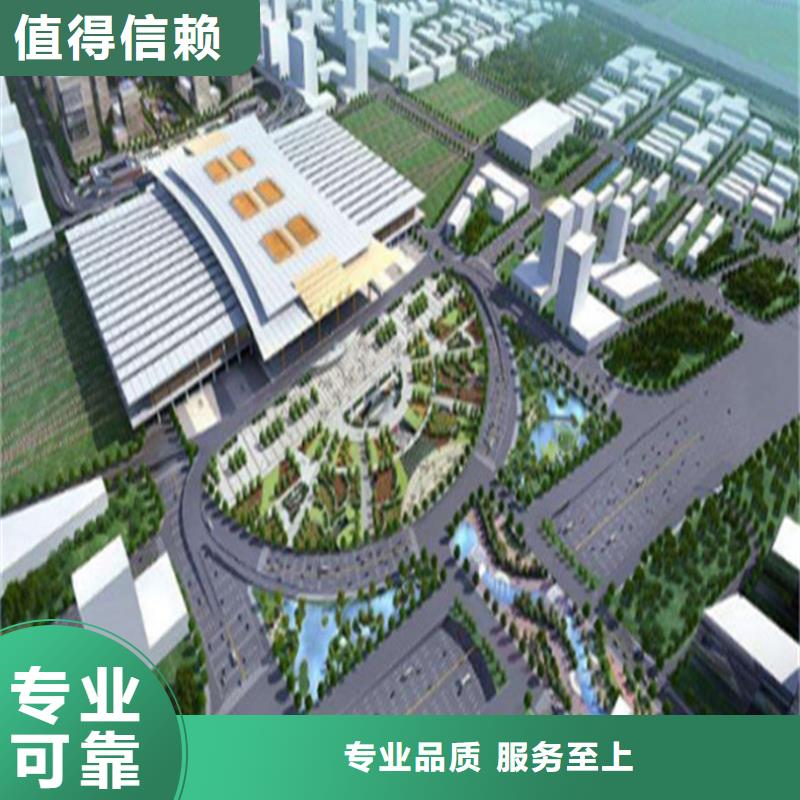 工程预算做工程预算效果满意为止