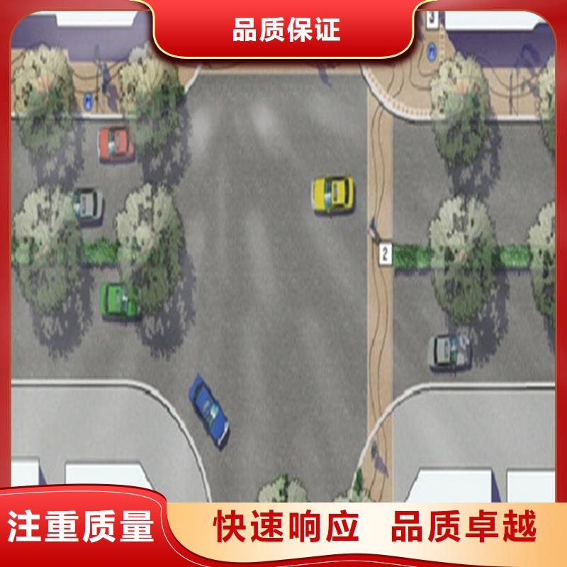 做工程预算造价单位