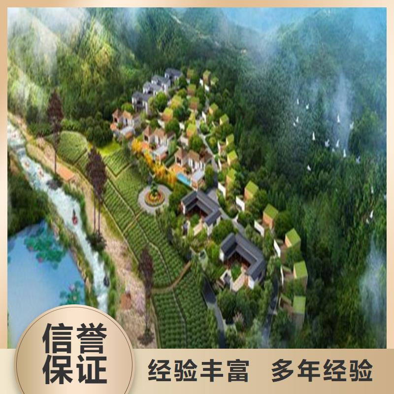 工程预算【做工程造价】专业团队