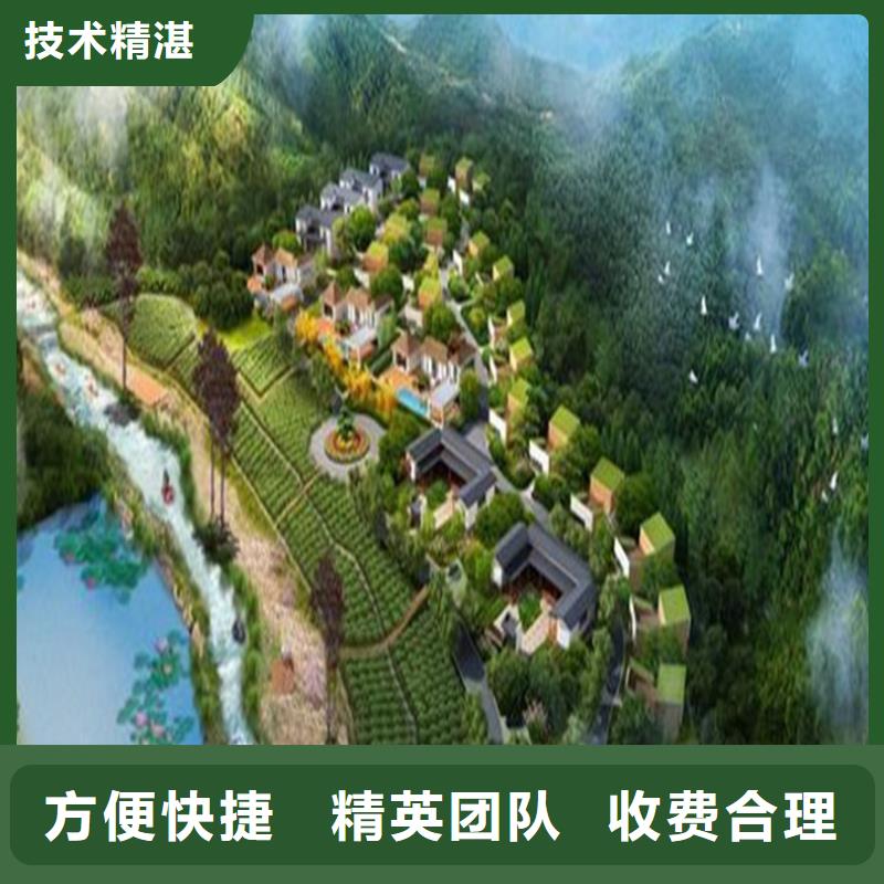  工程预算注重质量