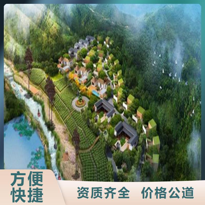 工程预算【工程全程预算】承接