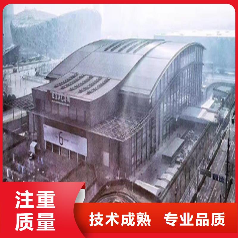 工程预算【竣工结算】欢迎询价