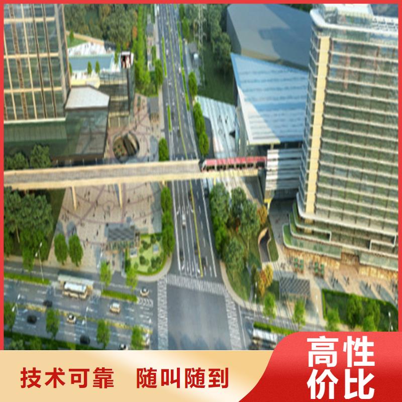 工程预算工程结算技术可靠