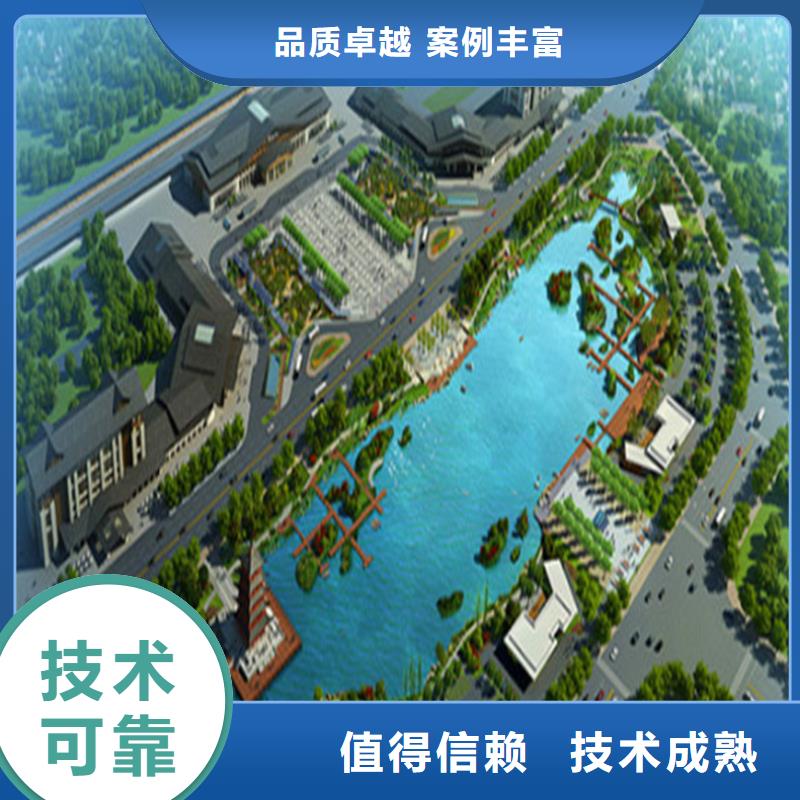 工程预算【BIM咨询】放心