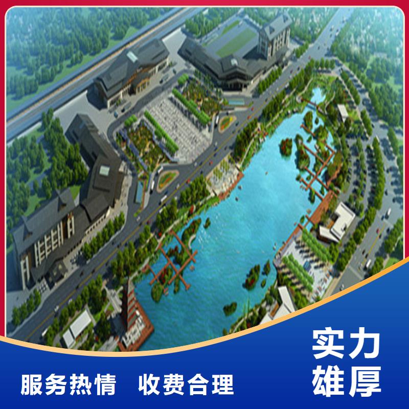 工程预算【竣工结算】比同行便宜