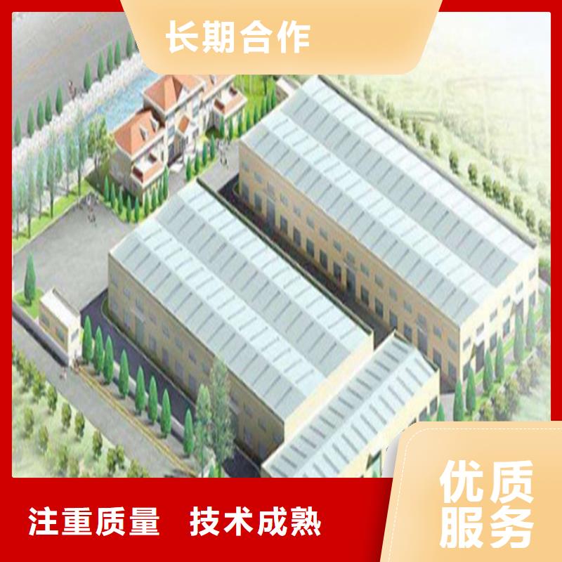 工程预算竣工全程概算专业团队