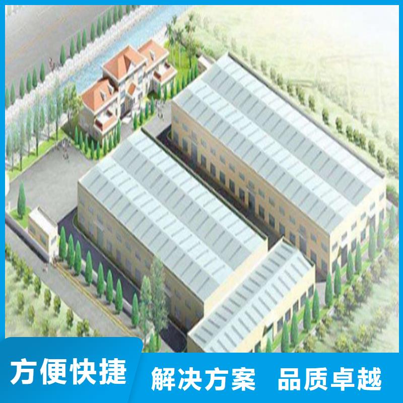 【工程预算】_【跟踪审计】靠谱商家