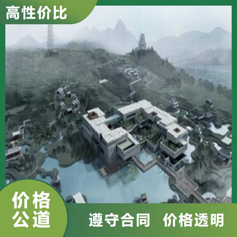 工程预算_【工程估价】品质优