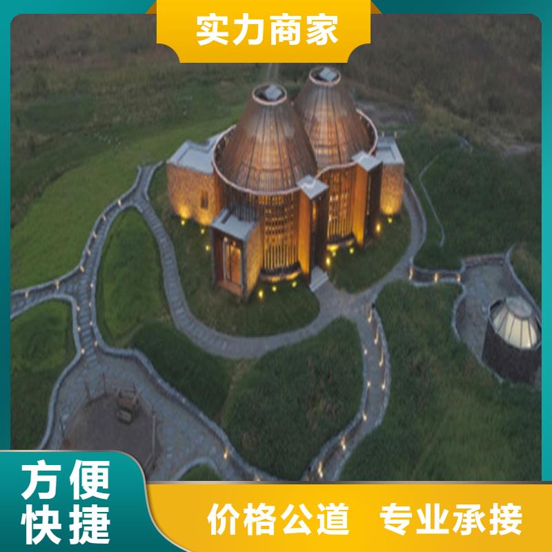 工程预算建筑项目分析经验丰富
